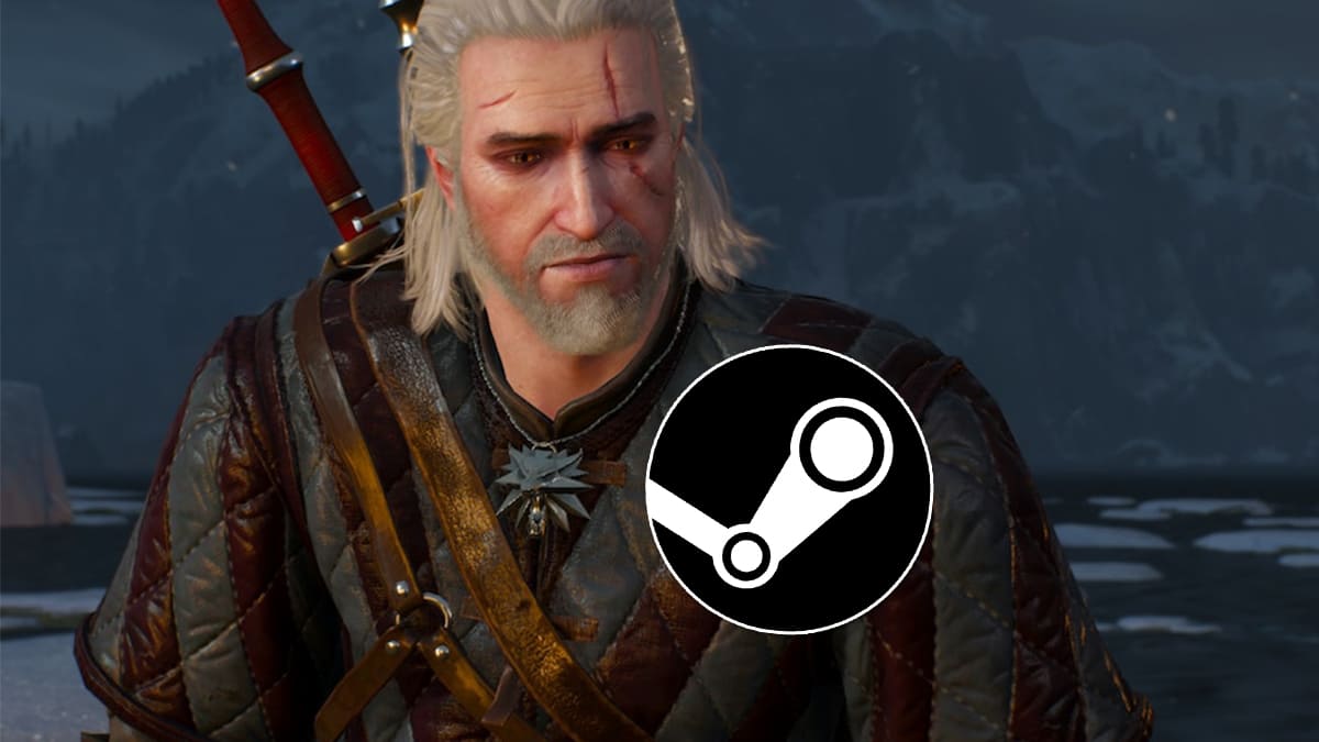 The Witcher 3 fica mais caro na Steam; veja novos preços