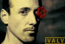 A Valve está “agindo de forma injusta”. Chefe da Parent Zone está insatisfeita com a empresa de Gabe Newell Valve