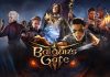 Baldur’s Gate 3 continua a alcançar 100.000 jogadores ativos no Steam baldur-s-gate-3
