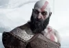Um anúncio sobre God of War está a caminho? Insider compartilha imagem misteriosa God of War: Ragnarök