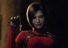 Resident Evil 4 e mais jogos estão com até 95% de desconto no Steam Ada Wong - RE4