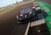 Humble Bundle libera 7 jogos de corrida por 10 dólares e com ativação no Steam Assetto Corsa Competizione
