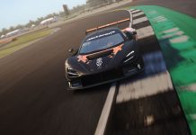 Humble Bundle libera 7 jogos de corrida por 10 dólares e com ativação no Steam Assetto Corsa Competizione
