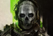 Call of Duty: Modern Warfare II e mais jogos estão baratos no Steam com até 95% de desconto Call of Duty: Modern Warfare II