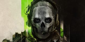 Call of Duty: Modern Warfare II e mais jogos estão baratos no Steam com até 95% de desconto Call of Duty: Modern Warfare II