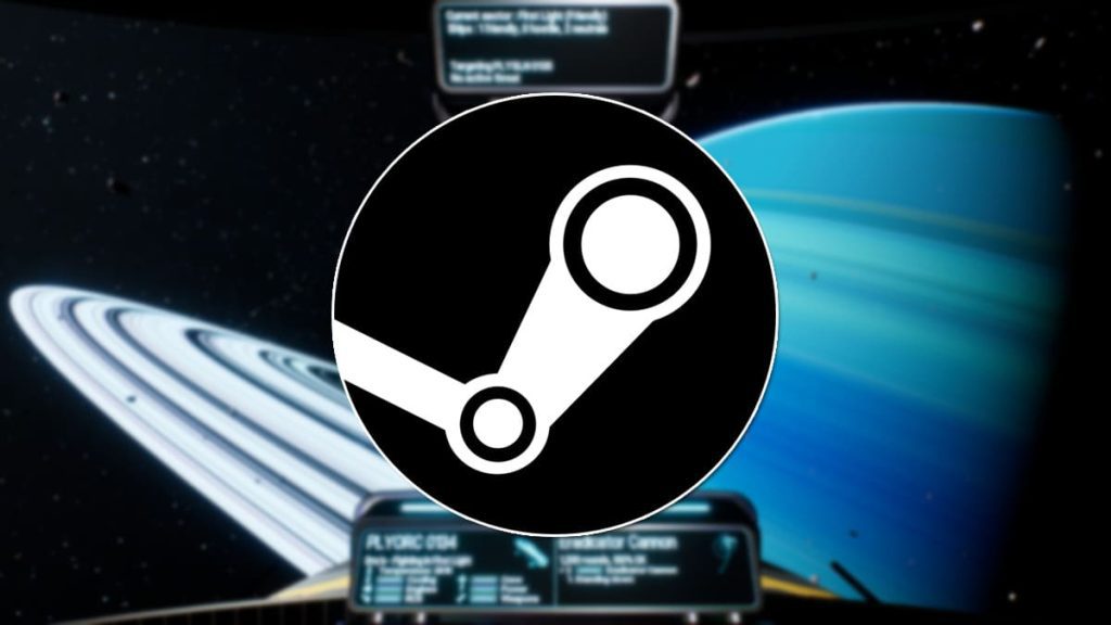 Steam agora garante reembolsos a jogos e DLC - 02/06/2015 - UOL Start