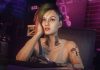 GOG libera promoção de Black Friday com jogos baratos e até 90% de desconto no PC Judy - Cyberpunk 2077