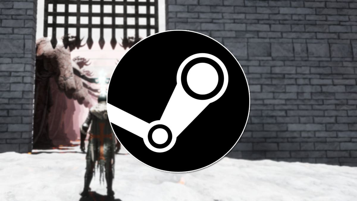 Steam recebe 5 novos jogos grátis! Conheça e resgate agora