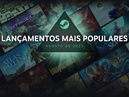 Overwatch 2 chega ao Steam no dia 10 de agosto! — Todas as notícias —  Notícias da Blizzard