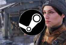 Steam lança promoção nos jogos da série Metro com descontos de até 90% Metro Exodus