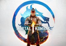 WB Games libera promoção de Black Friday no Steam com até 95% de desconto para jogos de PC Mortal Kombat 1