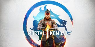 Mortal Kombat 1 e mais jogos estão com até 95% de desconto na Nuuvem Mortal Kombat 1