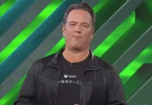 PC Gamer classificou a Microsoft como uma “empresa vergonhosa” por suas demissões, fechamento de estúdios e mais Phil Spencer