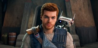 Electronic Arts libera promoção no Steam com até 93% de desconto para jogos de PC Star Wars Jedi: Survivor