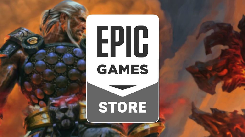 Veja como baixar os jogos gratuitos oferecidos pela Epic Games