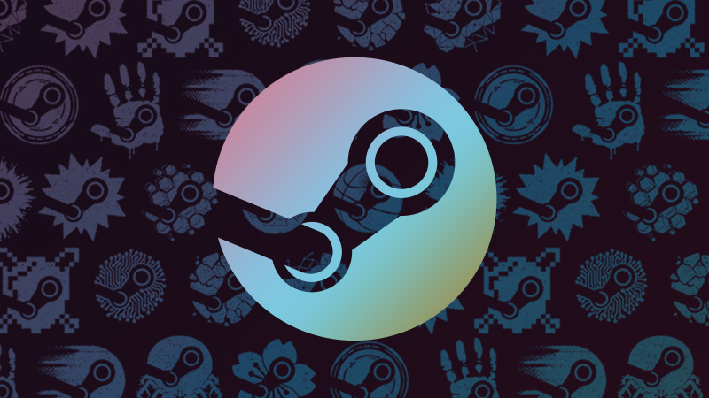 Steam atualiza lista dos jogos mais esperados