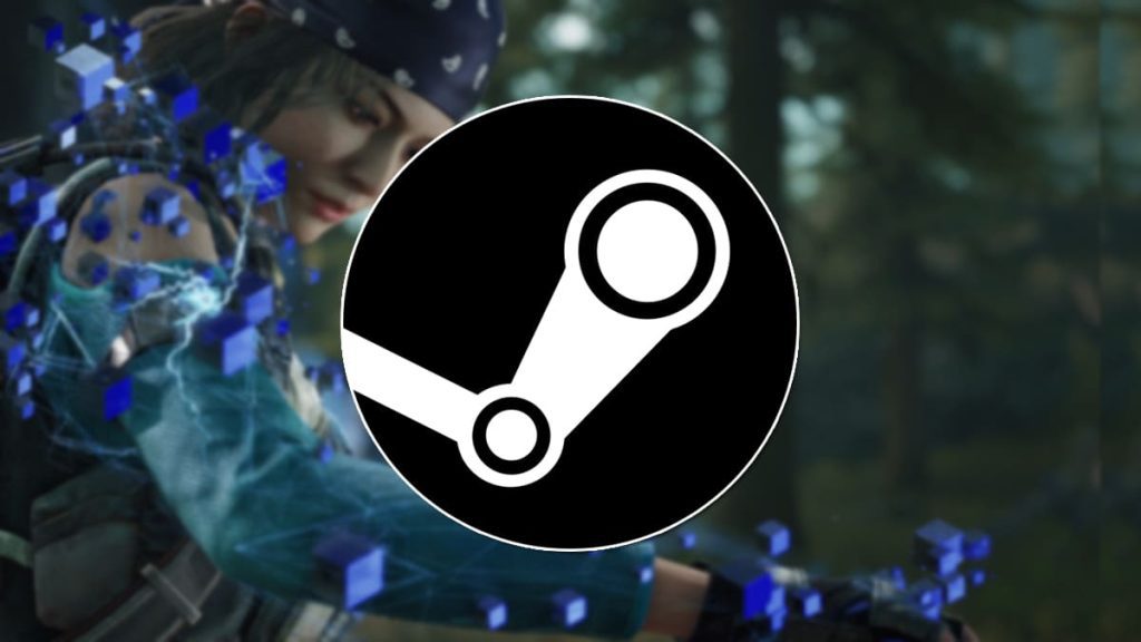 Steam libera jogo de simulação de graça no PC! Resgate agora