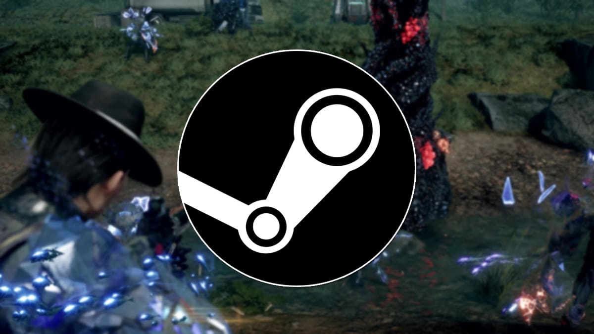 Promissor jogo gratuito de estratégia em tempo real é lançado na Steam