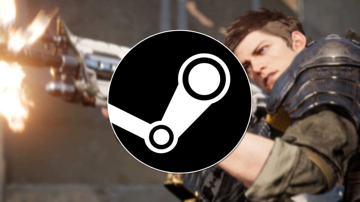 Confira 9 novos jogos grátis disponíveis agora no PC (Steam)