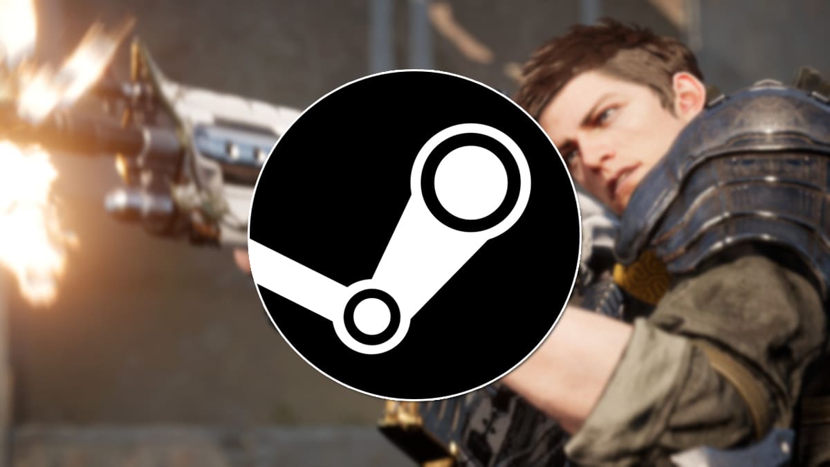 NOVOS JOGOS GRÁTIS para PC (4 JOGOS de GRAÇA para JOGAR na STEAM) e  LANÇAMENTOS da SEMANA no PC! 