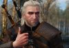 As ações da CD Projekt RED disparam com rumores de um novo DLC para The Witcher 3 The Witcher 3