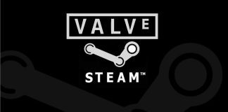 A Valve respondeu ao processo movido pela Procuradora-Geral de Nova York referente às loot boxes Valve - Steam