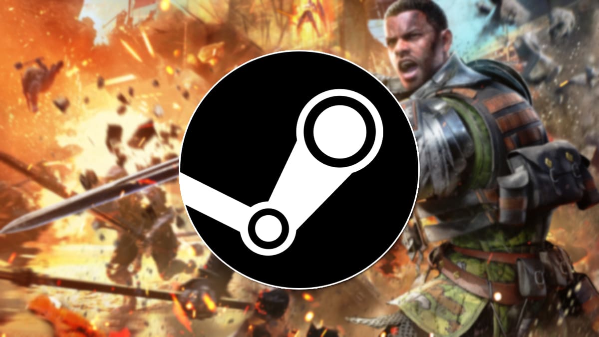 Warhaven: veja requisitos para rodar o novo jogo grátis da Steam - Tv  Alagoas