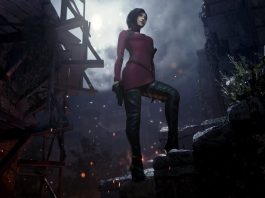 Capcom anuncia bundle com Resident Evil 2 e 3