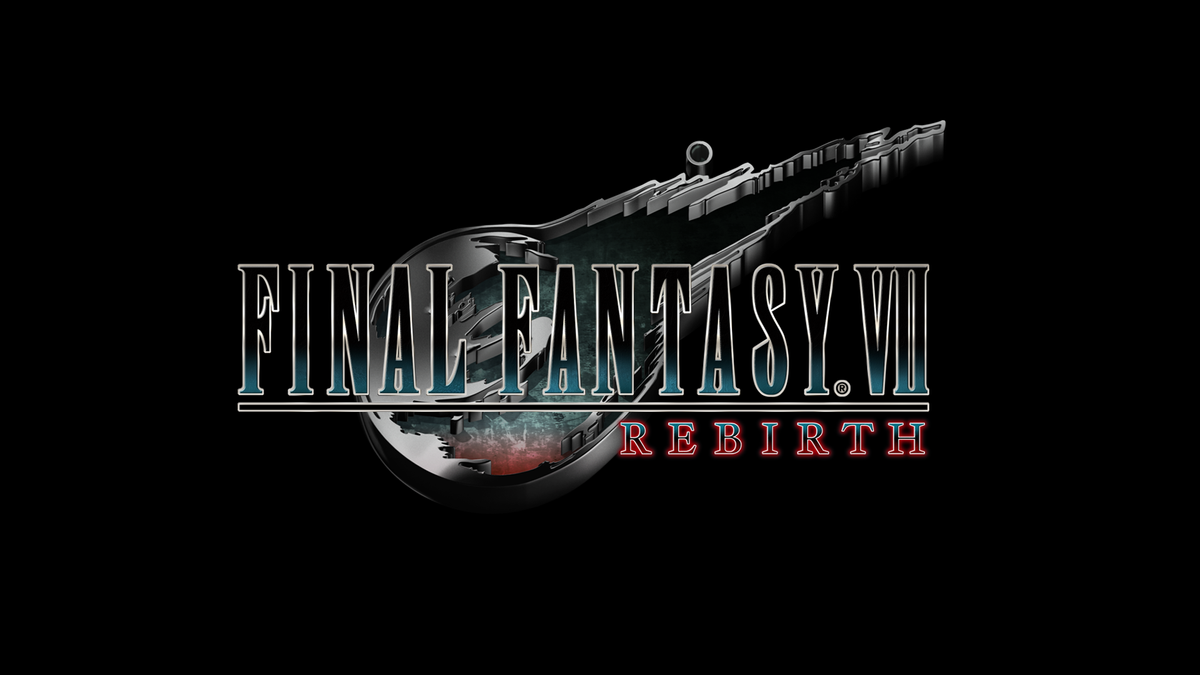 Final Fantasy 7: Rebirth será lançado em 29 de fevereiro de 2024
