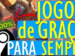 Jogo Barato - Jogo Gratuito: We Were Here Expeditions: The