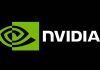 NVIDIA pode liberar o uso de SSD como VRAM para rodar jogos pesados nvidia-logo