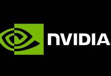 NVIDIA pode liberar o uso de SSD como VRAM para rodar jogos pesados nvidia-logo