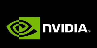 NVIDIA pode liberar o uso de SSD como VRAM para rodar jogos pesados nvidia-logo