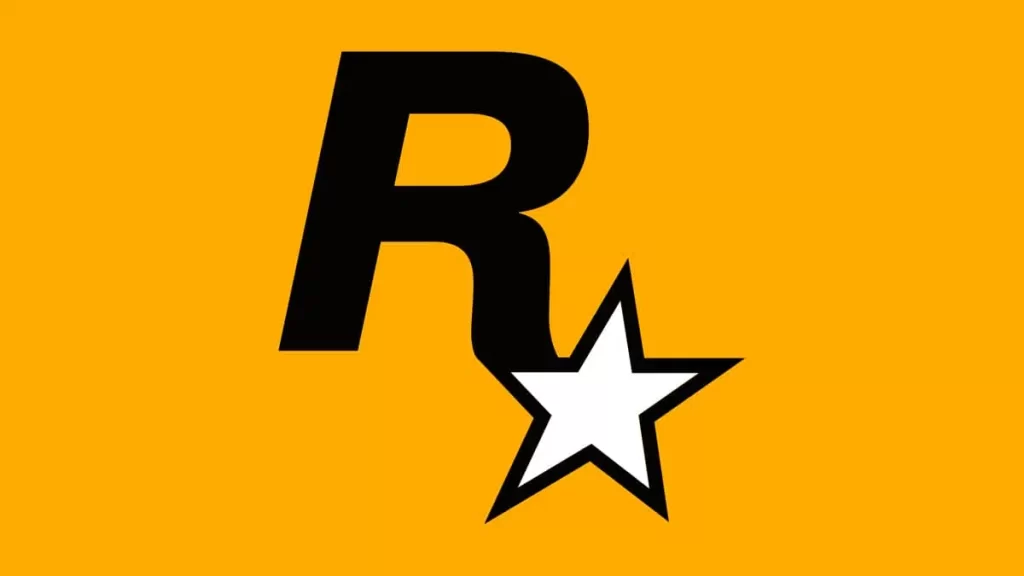 Rockstar Games