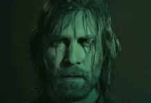 Jogos para PC estão baratos com até 90% de desconto em promoção da Suuper Feirinha da Nuuvem Alan Wake II