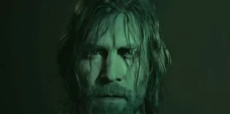 Jogos para PC estão baratos com até 90% de desconto em promoção da Suuper Feirinha da Nuuvem Alan Wake II