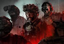 PS Plus traz Call of Duty: Modern Warfare III de graça e muito mais Call of Duty: Modern Warfare III