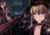 Jogos estão baratos no Steam com até 90% de desconto nessa semana Code Vein