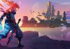 Epic Games libera jogo de graça no Mobile Dead Cells