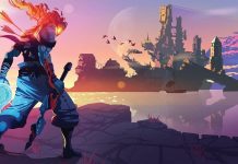 Epic Games libera jogo de graça no Mobile Dead Cells