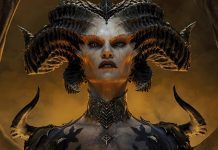 Blizzard libera promoção de Black Friday para Diablo 4 e mais jogos no PC Diablo 4