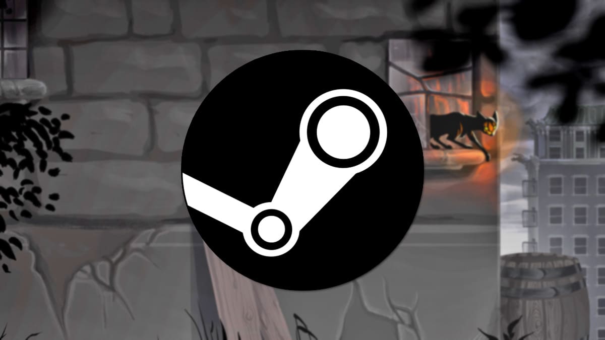 10 Mil Pontos Steam – Pontos Steam Brasil