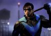 Green Man Gaming libera R$ 1.479,83 em jogos em novo pacote para Steam Gotham Knights