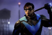 Green Man Gaming libera R$ 1.479,83 em jogos em novo pacote para Steam Gotham Knights