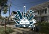 House Flipper é liberado de graça com resgate permanente no Steam House Flipper