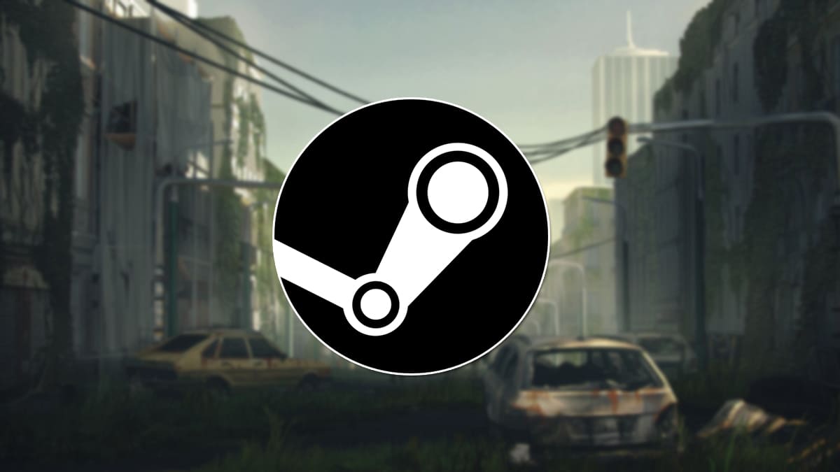 Steam: Promissor jogo de sobrevivência recebe versão gratuita para