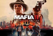 Amazon libera 2 jogos de graça para assinantes do Prime no PC Mafia II: Definitive Edition