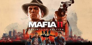 Amazon libera 2 jogos de graça para assinantes do Prime no PC Mafia II: Definitive Edition