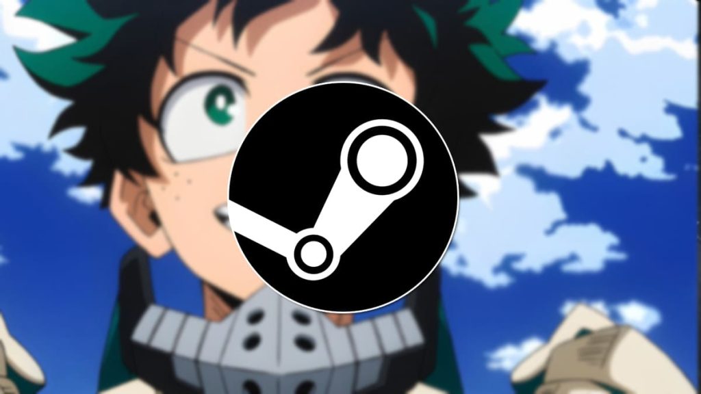 Steam recebe 8 novos jogos gratuitos; confira como resgatar de