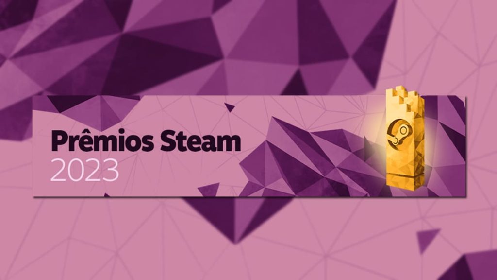 Começou a Promoção de Outono na Steam com jogo grátis e milhares